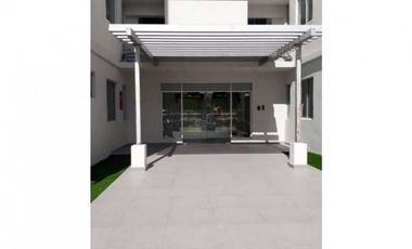 VENTA APARTAMENTO EN VILLA ZAITA