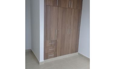 VENTA APARTAMENTO EN VILLA ZAITA