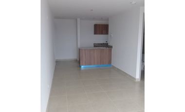 VENTA APARTAMENTO EN VILLA ZAITA