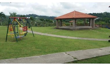 VENTA APARTAMENTO EN VILLA ZAITA