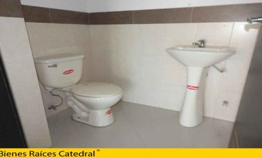 Local de venta en Diario El Mercurio – código:14223