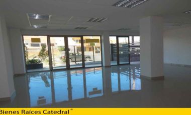 Local de venta en Diario El Mercurio – código:14223