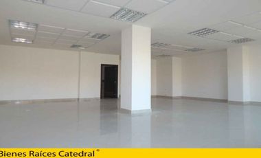 Local de venta en Diario El Mercurio – código:14223