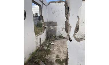 Terreno calle 81 entre 46 y 48 300m2