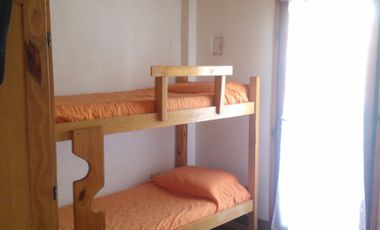 Excelente Propiedad En mar de Sur