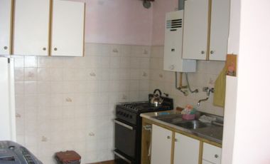 Excelente Propiedad En mar de Sur