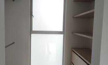 VENTA de APARTAMENTO en FLORIDABLANCA