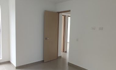 VENTA de APARTAMENTO en FLORIDABLANCA