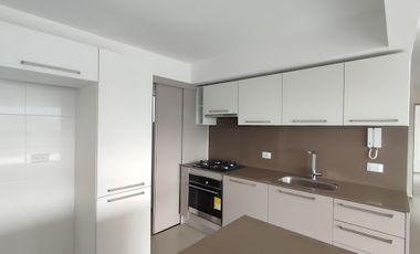 VENTA de APARTAMENTO en FLORIDABLANCA