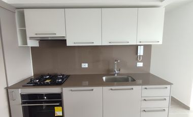 VENTA de APARTAMENTO en FLORIDABLANCA