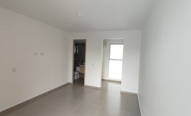 VENTA de APARTAMENTO en FLORIDABLANCA