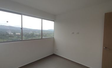 VENTA de APARTAMENTO en FLORIDABLANCA