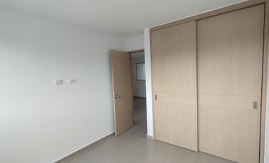 VENTA de APARTAMENTO en FLORIDABLANCA