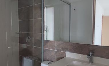VENTA de APARTAMENTO en FLORIDABLANCA