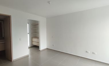 VENTA de APARTAMENTO en FLORIDABLANCA