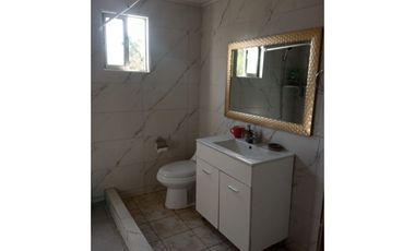 LINDA PROPIEDAD EN SECTOR EL ALAMO, SAN IGNACIO, ÑUBLE