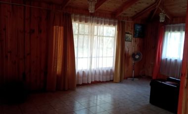 LINDA PROPIEDAD EN SECTOR EL ALAMO, SAN IGNACIO, ÑUBLE