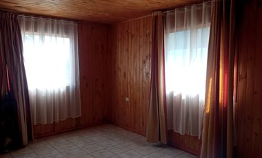 LINDA PROPIEDAD EN SECTOR EL ALAMO, SAN IGNACIO, ÑUBLE