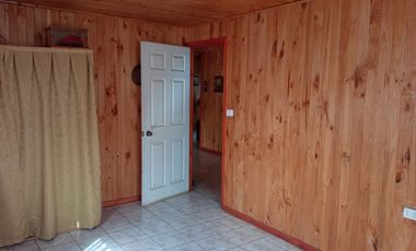 LINDA PROPIEDAD EN SECTOR EL ALAMO, SAN IGNACIO, ÑUBLE