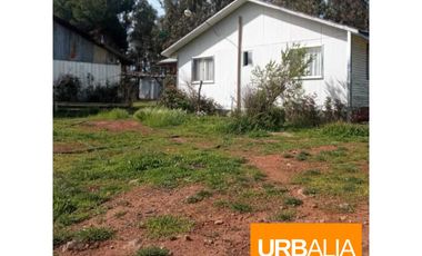 LINDA PROPIEDAD EN SECTOR EL ALAMO, SAN IGNACIO, ÑUBLE