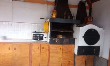 LINDA PROPIEDAD EN SECTOR EL ALAMO, SAN IGNACIO, ÑUBLE