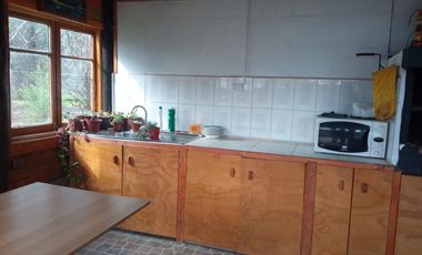 LINDA PROPIEDAD EN SECTOR EL ALAMO, SAN IGNACIO, ÑUBLE