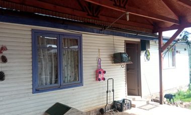 LINDA PROPIEDAD EN SECTOR EL ALAMO, SAN IGNACIO, ÑUBLE