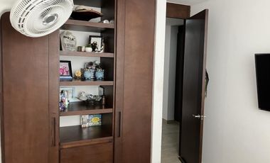 apartamento en arriendo en alto prado. Cod A107220