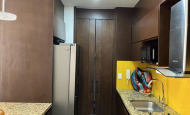 apartamento en arriendo en alto prado. Cod A107220