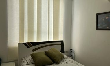 apartamento en arriendo en alto prado. Cod A107220