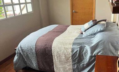 Casa La Bajada ID: 150128r