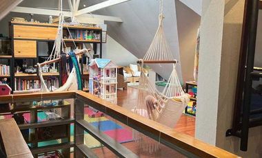 Casa La Bajada ID: 150128r