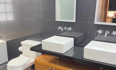 Casa La Bajada ID: 150128r