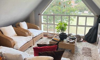 Casa La Bajada ID: 150128r