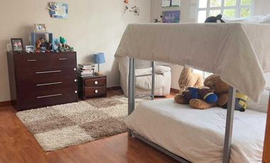 Casa La Bajada ID: 150128r