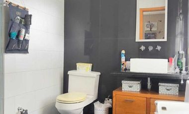 Casa La Bajada ID: 150128r