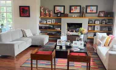 Casa La Bajada ID: 150128r