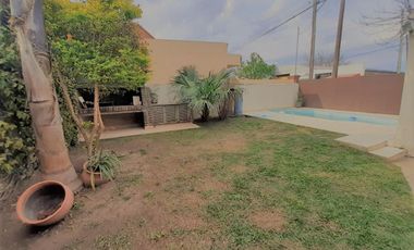 Casa - San Justo