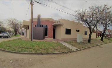 Casa - San Justo