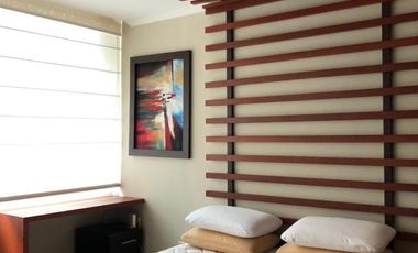 Venta de Suite en Puerto Santa Ana. Riverfront 2