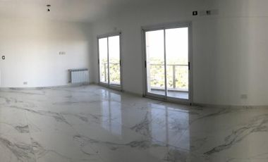 VENTA DEPARTAMENTO 4 AMB  CON 2 COCHERAS  A ESTRENAR  UNICO EN LA ZONA