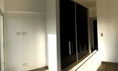 VENTA DEPARTAMENTO 4 AMB  CON 2 COCHERAS  A ESTRENAR  UNICO EN LA ZONA