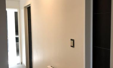 VENTA DEPARTAMENTO 4 AMB  CON 2 COCHERAS  A ESTRENAR  UNICO EN LA ZONA