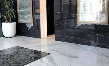 VENTA DEPARTAMENTO 4 AMB  CON 2 COCHERAS  A ESTRENAR  UNICO EN LA ZONA