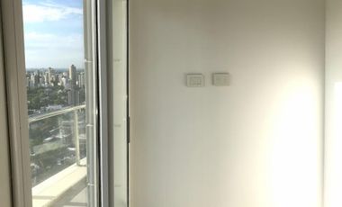 VENTA DEPARTAMENTO 4 AMB  CON 2 COCHERAS  A ESTRENAR  UNICO EN LA ZONA