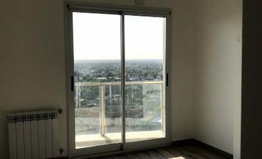 VENTA DEPARTAMENTO 4 AMB  CON 2 COCHERAS  A ESTRENAR  UNICO EN LA ZONA