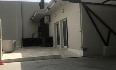 VENTA DEPARTAMENTO 4 AMB  CON 2 COCHERAS  A ESTRENAR  UNICO EN LA ZONA