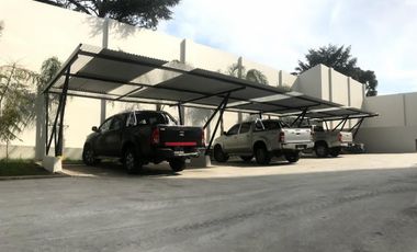 VENTA DEPARTAMENTO 4 AMB  CON 2 COCHERAS  A ESTRENAR  UNICO EN LA ZONA