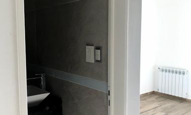 VENTA DEPARTAMENTO 4 AMB  CON 2 COCHERAS  A ESTRENAR  UNICO EN LA ZONA