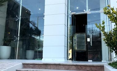 VENTA DEPARTAMENTO 4 AMB  CON 2 COCHERAS  A ESTRENAR  UNICO EN LA ZONA